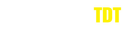 Protect TDT